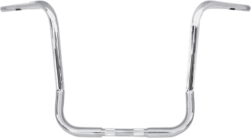 Handlebar - Ape Hanger - FLHT - 14