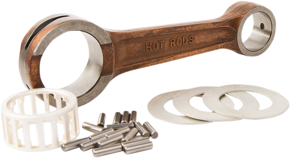 Connecting Rod Kit - Polaris