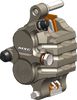 MXC Caliper - Front