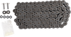 530 X1R - Heavy Duty Drive Chain - 102 Links - Lutzka's Garage