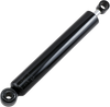 Shock Absorber - Polaris