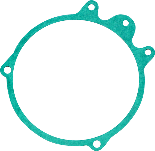 Stator Gasket - Honda