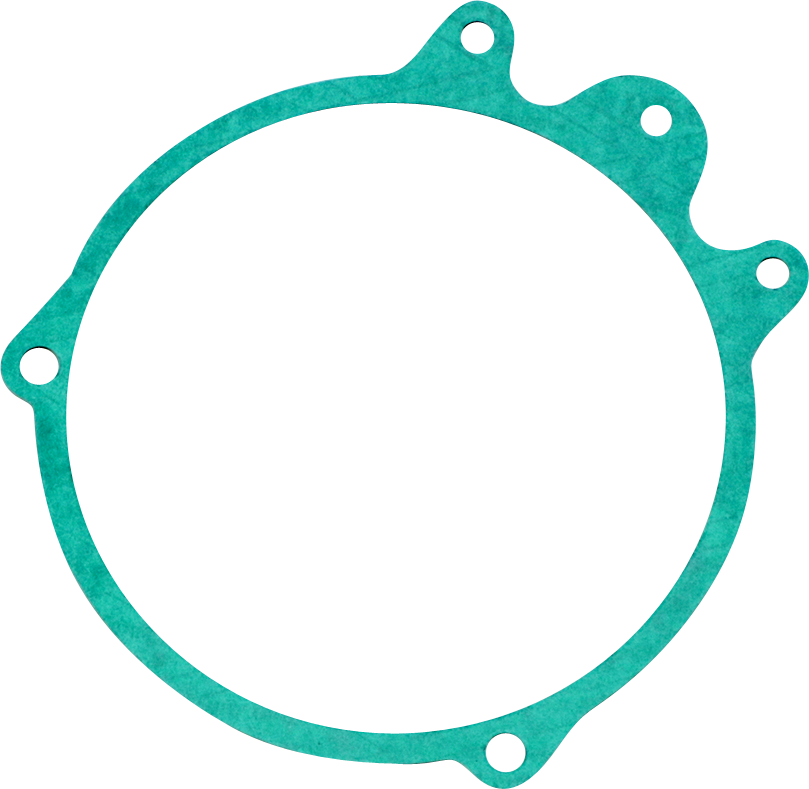 Stator Gasket - Honda