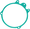 Stator Gasket - Honda