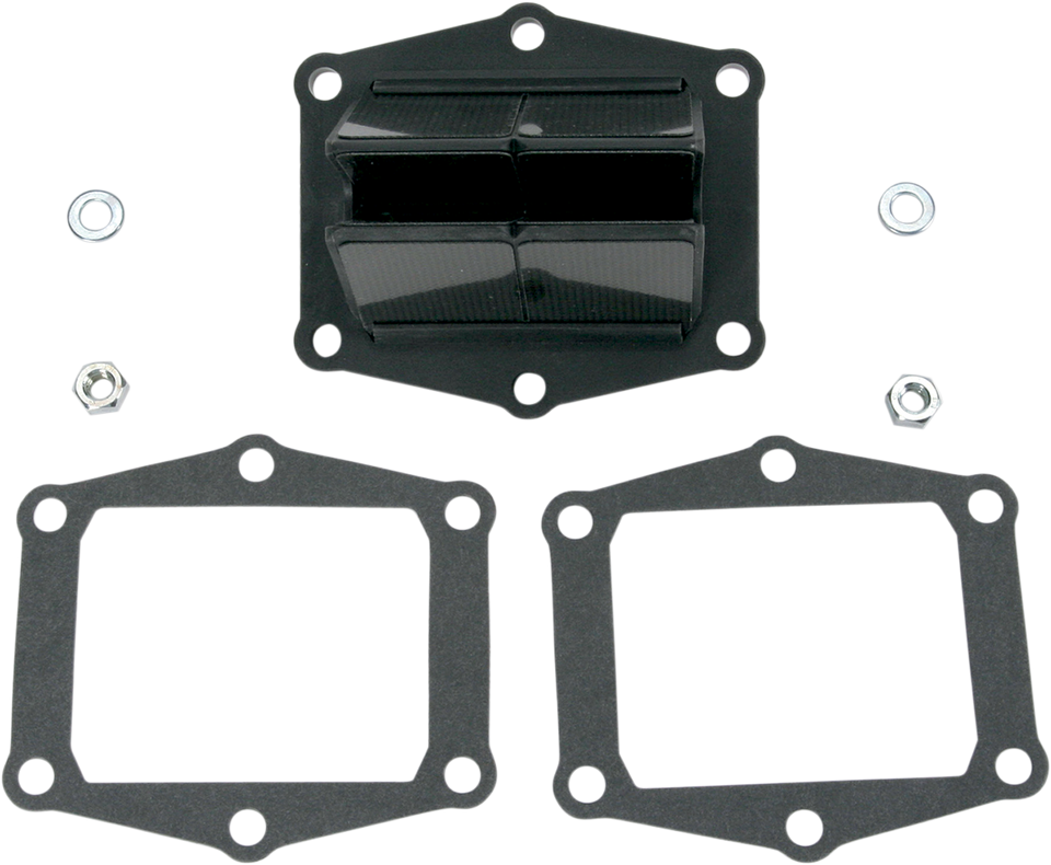 V-Force 3 Reed Valve Set - Honda