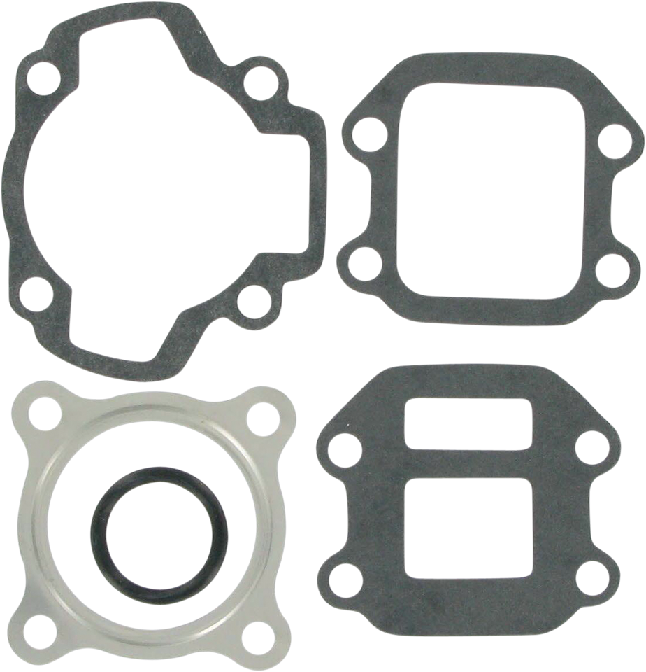 Top End Gasket Kit - Yamaha