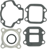 Top End Gasket Kit - Yamaha