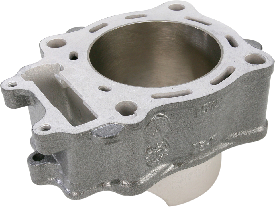 Cylinder - 76.80 mm - Honda