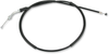Clutch Cable - Yamaha