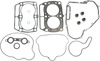 Complete Motor Gasket Kit - Polaris