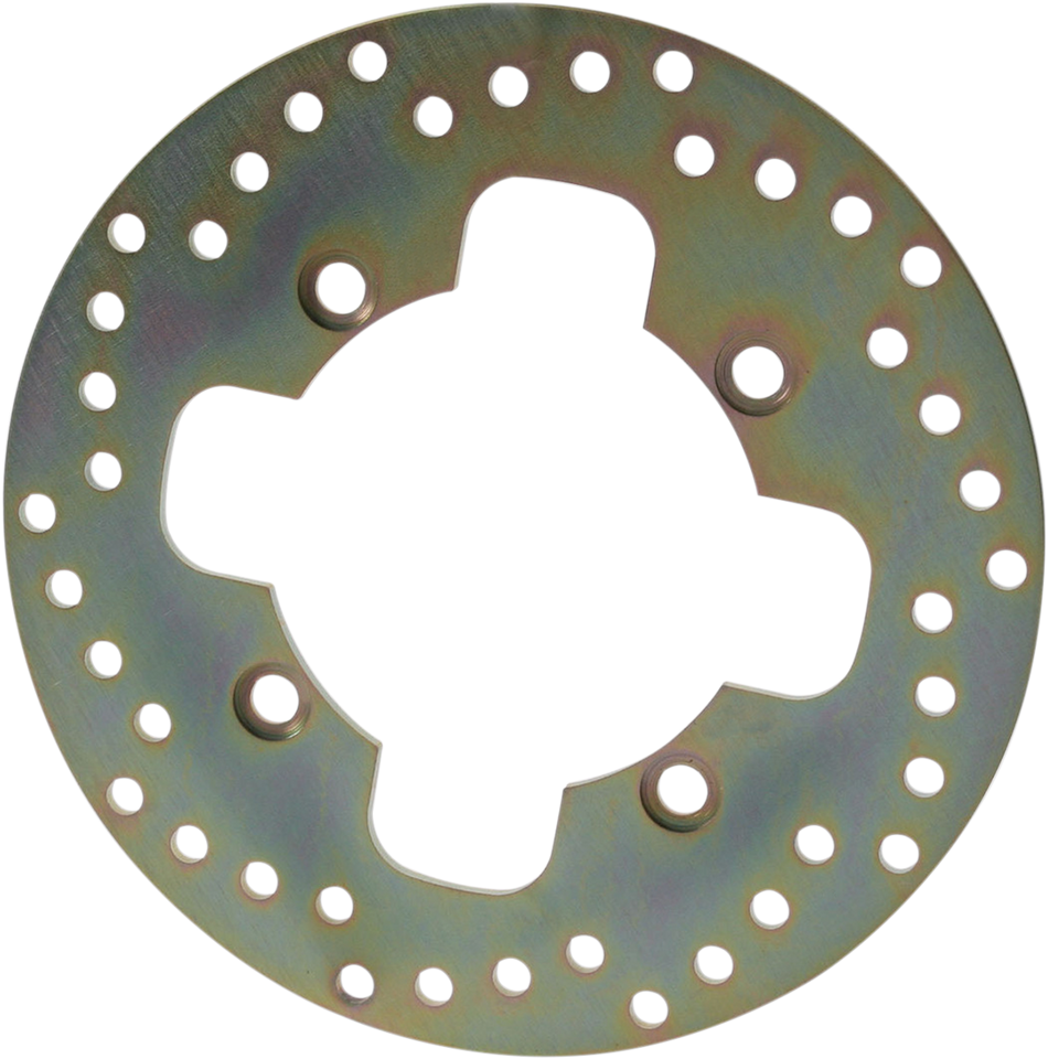 ATV Brake Rotor