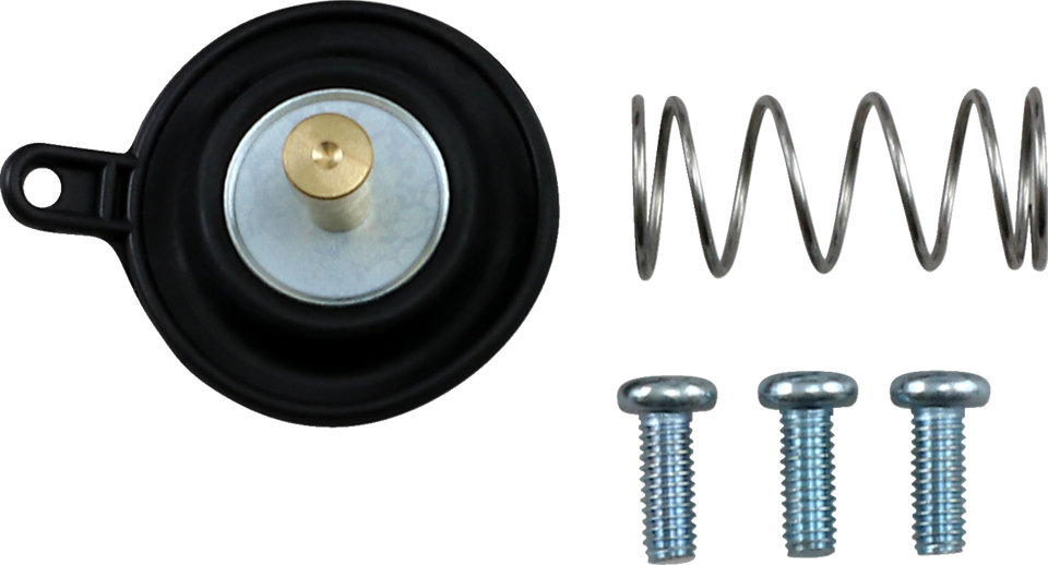 Air Cut-Off Valve Rebuild Kit - Kawasaki/Yamaha
