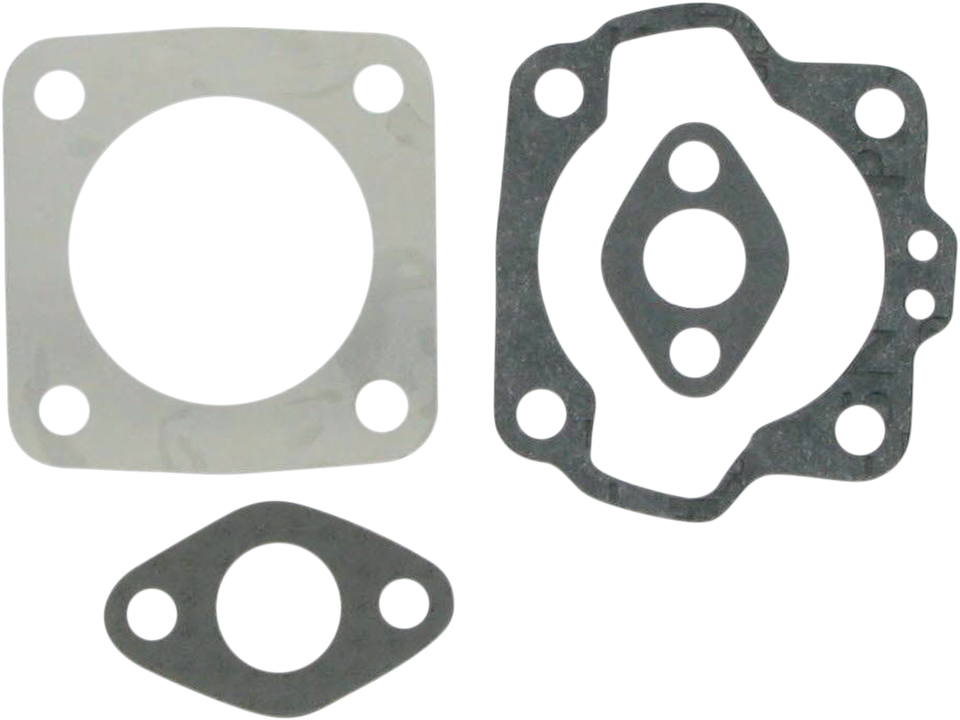 Top End Gasket Kit - Kawasaki/Suzuki