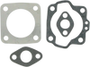Top End Gasket Kit - Kawasaki/Suzuki