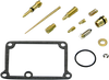 Carburetor Repair Kit - Yamaha