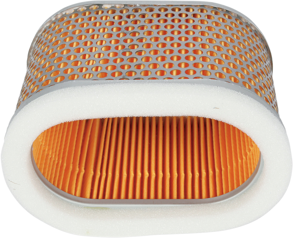 Air Filter - Kawasaki