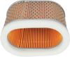 Air Filter - Kawasaki
