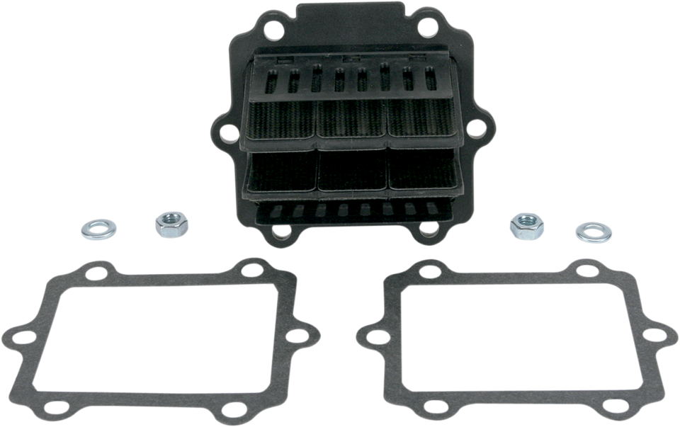 V-Force 3 Reed Valve Set - Suzuki