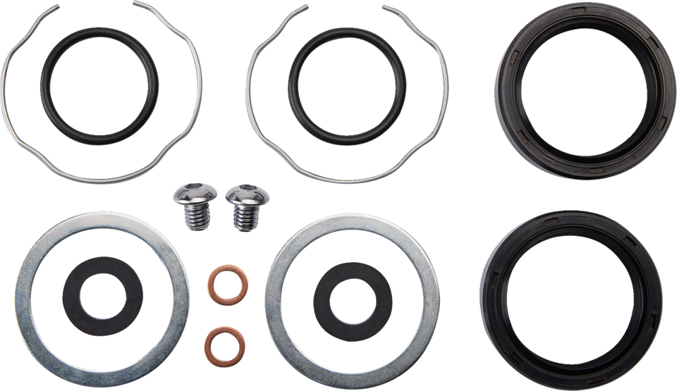 Fork Seal Kit - 41 mm