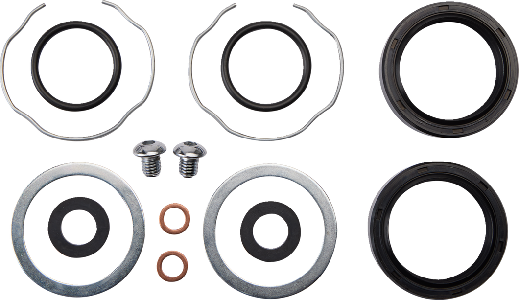 Fork Seal Kit - 41 mm