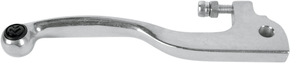 Brake Lever - Polished