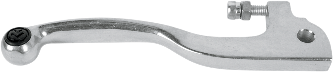 Brake Lever - Polished