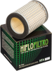 Replacement OE Air Filter - Kawasaki