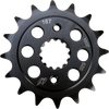 Counter Shaft Sprocket - 16-Tooth - Lutzka's Garage