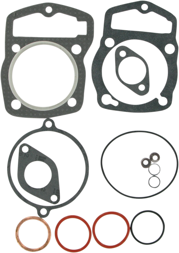 Top End Gasket Kit - Honda