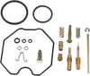 Carburetor Repair Kit - Honda