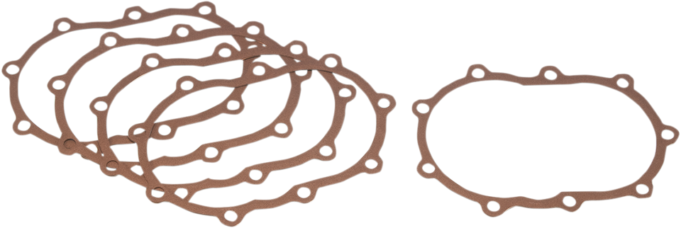 Trans End Cover Gasket