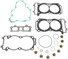 Complete Gasket Kit - Polaris