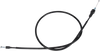 Throttle Cable - Honda