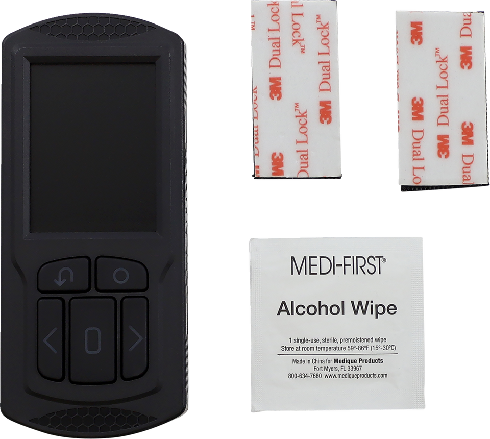 Power Vision 3 ECU Tuner - Yamaha