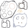 Complete Gasket Set