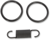 Exhaust Gasket Kit