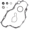 Water Pump Rebuild Kit - Yamaha
