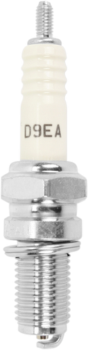 Spark Plug - D9EA