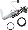 Replacement Fuel Pump Module Kit - Polaris