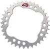 Rear Sprocket - 36 Tooth - Yamaha - Lutzka's Garage