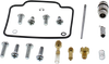 Carburetor Repair Kit - Polaris