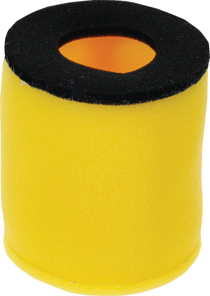 Replacement Air Filter - Suzuki