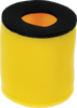 Replacement Air Filter - Suzuki
