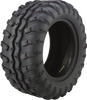 Tire - 8-Ball - Rear - 26x11R14 - 8 Ply