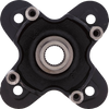 Wheel Hub - Front/Rear - Polaris
