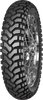 Tire - Enduro Trail - Rear - 150/70B18 - 70H