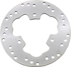 ATV Brake Rotor