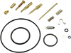 Carburetor Repair Kit - Honda