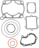 Top End Gasket Kit - Suzuki