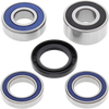 Wheel Bearing Kit - Rear